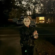 Scary Games Survivor