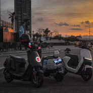 穆罕默德 埃姆瓦兹