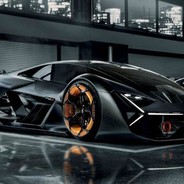 zekaberra (no sound)