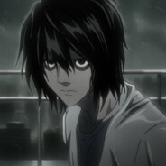 dantezz - steam id 76561198286743492
