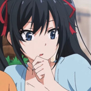 是秃子总会发光