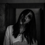 addictedあ - steam id 76561198386420848