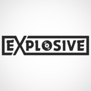 ExpLoSiVe
