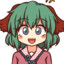 Kyouko