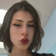 Богатый попытер