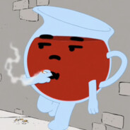 マカロニえんぴつ