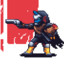 Cayde Sleeks