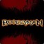 -=_BoOgEyMaN_=-