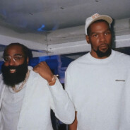 残疾少女用轮椅蹭我**算