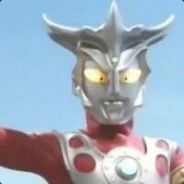 和女人沟通有障碍