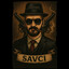 SsAVCI