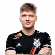 s1mple