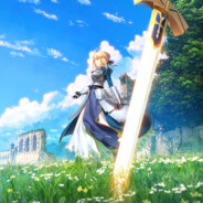 enterprise CV-6 azurlane