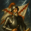 Francisco de Orellana