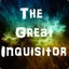 thegreatinquisitor