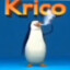 Krico