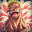 Don Quixote Doflamingo's Avatar