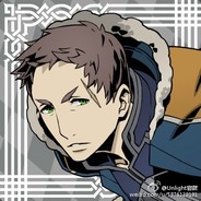 Big Avatar