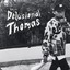 Delusional Thomas