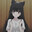 ikawolf
