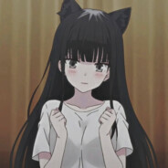 ikawolf