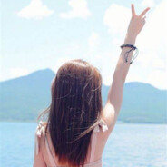 牛爷爷穿女仆装勾引张小丽