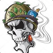 Popshot - steam id 76561197971012275