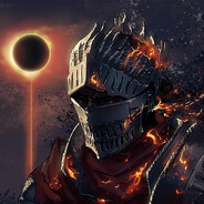 fraggeronfire