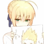 热心市民金先生