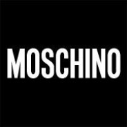 Moschino - steam id 76561199634488135
