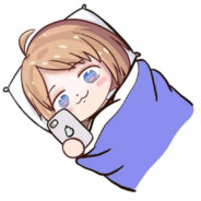 超级无敌马枪王