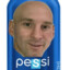 Pessi