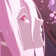 saoti