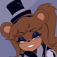 ΩElPelucaΩ