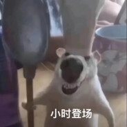 阿姆斯特朗回旋加速阿姆斯特朗炮