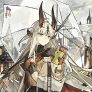 你配用本仙女的北师大电梯和黑市吗¿