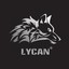 Lycan