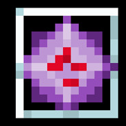 kaufland in apropierea ta