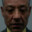 Popular Loner Gustavo Fring's avatar