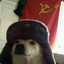 아버지