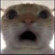 街（gai）道办王主任