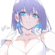 义薄云天腹肌哈