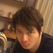 巨雞座007土匪 肯尼雞