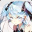 erika