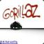 Gorillazz