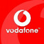 Чирик_от_Vodafone