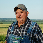 Farmer John avatar