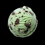 MintChoc