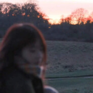 昊天金阙无上至尊自然