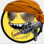 TRAP_fer9d